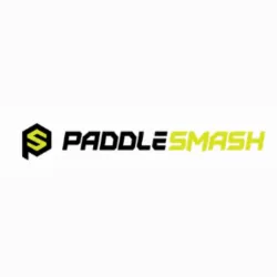 PaddleSmash